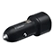 شارژر فندکی اصلی سامسونگ مدل EP-L1100NBEG